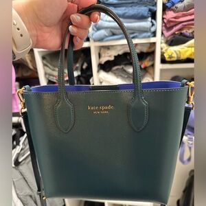 Kate Spade